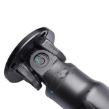Driveshaft Rear for Infiniti JX35 QX60 AWD Nissan Pathfinder AWD 4WD 976-345 370003JA2A 370003JA2B 33324192