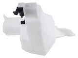 Front Washer Reservoir Tank fit for Nissan Murano 2019-2024 NI1288211 289109UF0A 99238461