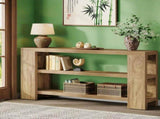 Long Console Table/Living room table 51940105