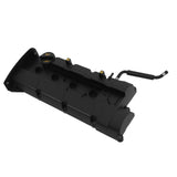 Plastic Valve Cover fit for Hyundai Elantra 2.0L GT GTS GLS16V 2002-2004 22410-23762 69130238