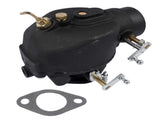 Carburetor for Ford 850 851 860 861 871 881 Marvel TSX662 TSX769 TSX813 66948115