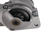 Starter Motor fit for BMW Motorcycles R100 /7 980cc 197 1978 Black 12-41-1-244-678 54393860