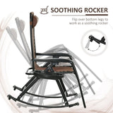 Folding Lounge Chairs / beach chair 02658613