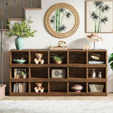 Long Console Table/Living room table 67777870