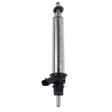 Fuel Injector 2780700687 0261500065 Fits for Mercedes C350 ML350 ML63 E350 E63 S63 AMG GL550 SLK350 57302680