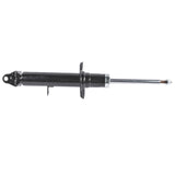 Rear Left Side Shock Absorber w/ Adaptive Fit for Infiniti Q50 Q60 Sport 2016-2024 66763361