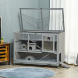 Hamster Cage/Pet Cage 55251563