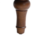 Accent Chair With Comfy Chenille Club Fabric,Comfy Upholstered Living Room Arm Chair,Springs W3042P262909