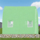 Greenhouse Walk-in Grow House 87433680