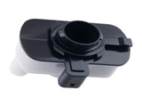 EVAP Emission Leak Detection Pump fit for Chrysler Aspen 4861959AA 2-Blade 14722374