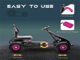 Children's cycling toys 90727042