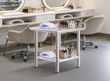 Metal Work Table 95604297