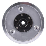 Secondary Driven Clutch Fits for Arctic Cat ATV 350 2011-2012 366 2008-2011 TRV 400 HDX 500 XT 59130041