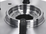 Front LH RH Wheel Bearing Hub Assembly fit for Cadillac Chevrolet GMC Silverado 1500 68507145