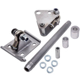 Traction Bars Shock mounts Fit For Dodge Dart 1963-1976 Fit For Barracuda 1964-1969 Fit For 96038671
