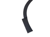 Fender Flare Molding fit for Honda CR-V 2017-2022 Right Passenger Side HO1291108 35747351