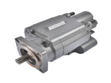 Dump Pump RH Direct Mount Replacement for Parker 314-9325-226 C102RAS T102CX-25-A-25 Permco 75710688