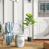 Artificial Plant/Green plants 87959698