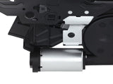 Rear Tailgate Lock Actuator fit for Chevrolet Blazer Traverse Terrain 18-22 DLA1565 19626246