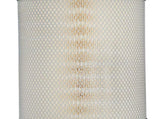 Air Filter for Hino Kenworth Peterbilt Caterpillar 3116 C7 Replaces AF4878 LAF1878 46433 RS2863 54589378