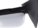 Left Power Mirror fit for Mazda 3 i/GS/GT 2.0L 2.5L 2010-2013 BBM26918ZL 48225526
