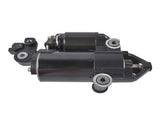 Starter Motor Fit for Mercury 175HP 200HP 225HP 250HP 300HP V6 V8 8M0096343 NEW 50056942