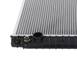 Cooling Radiator fit for Chevy Camaro Pontiac Firebird 1982-1992 CU951 951 3049204 26615097