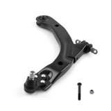 Front Lower Right Side Control Arm and Ball Joint fit for Saturn Ion 2003 - 2007 RH 61487924