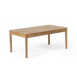 BRYAN CHAT SET 73992.00GRY