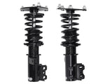 Coilovers Lowering Kit fit for Hyundai Veloster 2013-2015 Adj. Height Shock Absorber 51910745