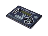 421484 Leveling System Touchpad w/ Auto-Leveling Button Replacement for Lippert RV 5th Wheel and 30898098