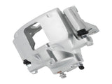 Front Left Side Brake Caliper w/ Bracket fit for Dodge Nitro Jeep Liberty Wrangler 80802005