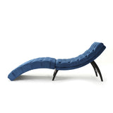 CHAISE LOUNGE 60127.00NVLTCBLT