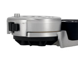 Belt Tensioner fit for Cummins 1620 1640 1660 1666 1680 1688 2144 2166 3917485 66980291