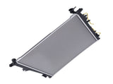 Coolant Radiator fit for Kia Optima 2.7L 2006-2010 Hyundai Sonata 2006-2010 13817573