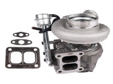 Turbocharger 3536404, 3593565, 3537289 Replacement for Cummins 6CT 6CTAA Engine 8.3L 221KW 66398097