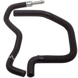 Power Steering Reservoir and Hose Kit For BMW E39 525i 528i 530i 32411094306 32411097164 54875854