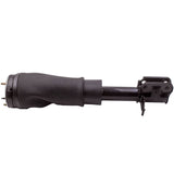 Front Right Air Strut Shock Spring Assembly Fit For Land Rover Range Rover RNB000060 18717859