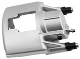 Front Disc Brake Calipers Set fit for Dodge Ram 2500 1994-1999 18-4297 with Bracket 69178196