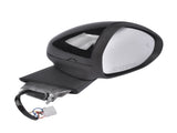 Exterior View Mirror Front Right Side Power Heated W/ Blind Spot Detection Fits for Kia K5 GT-Line 04901625