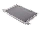 3 Row Aluminum Radiator fit for Mercedes-Benz SL500 Base 1990-2002 1295000103 38564557