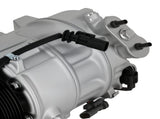 AC A/C Compressor With Clutch Fit For Cadillac SRX V6 3.6L 2012 -2016 CO22224C 97586 56689589
