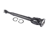 Front Drive Shaft Fits for Chevy K10 K20 K5 Blazer GMC K15 K1500 K25 K2500 12950160