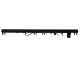 Coolant Radiator Assembly fit for Kia Sedona 11-14 13393 Aluminum Direct Fit 77034219