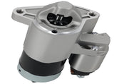 10T Starter Motor fit for Jeep Liberty 3.7L 2003 2004 2005 M1T86884 12V CCW PMGR 26958888