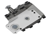 Hydraulic Pump compatible fit for Case IH 385 395 495 595 685 695 895 995 3220 3230 00888608