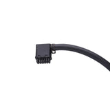 Vapor Canister Vent Solenoid fit for Chevy Silverado 3500HD fit for Avalanche 1500/2500 62242005