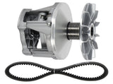 Primary Drive Clutch fit for Polaris Sportsman 500 1998-2005 Big Boss 500 6x6 1998 54296707