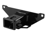 2" Trailer Hitch fit for Polaris Sportsman 335 400 500 700 IRS 1996-2004 Bolt-On 12574591