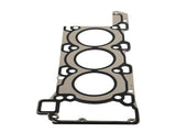 Engine Rebuild Overhaul Kit fit for Jaguar Land Rover Range Rover Gas AJ126 3.0L V6 59771750